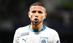RAMS Başakşehir, Amine Harit’i Kadrosuna Kattı