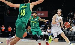 Anadolu Efes Sezona Hızlı Başladı: Esenler Erokspor’u 90-76 Mağlup Etti