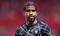 Fenerbahçe'de Transfer Hareketliliği! Fenerbahçe'nin Yeni Yıldızı Andrey Santos Mu Oluyor?