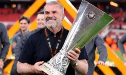 Fenerbahçe'nin Teknik Direktörü Belli Oluyor! Ange Postecoglou ile Temas Kuruldu! Yeni Teknik Direktör Postecoglou Mu?