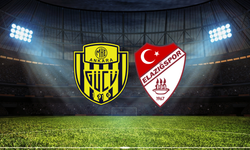Ankaragücü – Elazığspor Maçı Ne Zaman? Saat Kaçta? Hangi Kanalda Yayınlanacak?