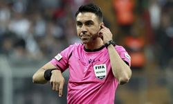 Trabzonspor’un İsyanı Sonuç Verdi: Arda Kardeşler’in Hakemlik Kariyeri Bitiyor