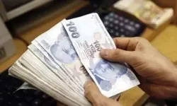 Çalışanlara Büyük Müjde: Evlilikte 3, Çocukta 2 Asgari Ücret Ödenecek