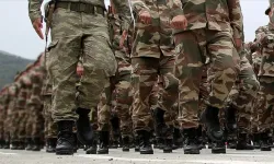 Büyükşehir'den askere gidecek gençlere 5'er bin lira harçlık