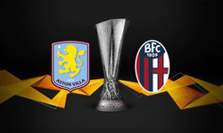 Aston Villa – Bologna Maçının İlk 11'leri Belli Oldu!