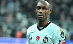 Atiba Hutchinson’dan Sergen Yalçın’a Destek: “Beşiktaş Toparlanma Sürecinde”