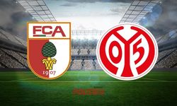 Augsburg – Mainz Maçı Ne Zaman, Saat Kaçta ve Hangi Kanalda? Bundesliga 4. Hafta