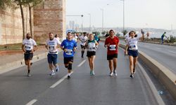 İstanbul’u Koşuyorum Maratonu Ne Zaman? İşte 2025 Asya Etabı Programı