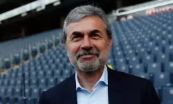 Aykut Kocaman’dan Fenerbahçe’ye Yeşil Işık! “Her Zaman Hazırım”