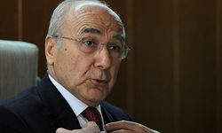 Eski Adana Büyükşehir Belediye Başkanı Aytaç Durak Uçakta Kalp Krizi Geçirdi