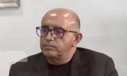 İtirafçı Aziz İhsan Aktaş’tan Çarpıcı Sözler: “İmamoğlu ile Akpolat Anlaşamadı, Birbirlerini İhbar Etti”