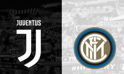 Kenan Yıldız ve Hakan Çalhanoğlu Karşı Karşıya! Juventus-Inter Maçı Ne Zaman? Saat Kaçta, Hangi Kanalda?