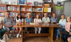 YKKED çağdaş, bilimsel ve laik eğitim istiyor
