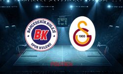 Bahçeşehir Koleji – Galatasaray Maçı Ne Zaman? Saat ve Yayın Kanalı Açıklandı!