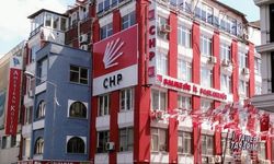 Balıkesir CHP'ye İl Başkanı aranıyor!