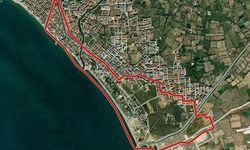 Arıtma Sorunu Çözülmüyor, Rant Tartışması Büyüyor