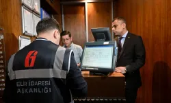 Balıkesir’de Vergi Denetimleri... 5 Milyon TL’yi Aşan Ceza