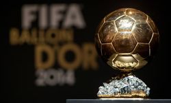 Ballon d’Or 2025 Töreni Saat Kaçta, Hangi Kanalda? Kenan Yıldız Adaylar Arasında!
