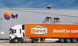 Banvit’e Rekabet Kurulu’ndan 947 Milyon TL’lik Dev Ceza!