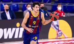 Hapoel Tel Aviv – Barcelona Maçı Ne Zaman? Saat Kaçta? Hangi Kanalda?