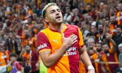Barış Alper Yılmaz’dan Duygusal Açıklama: “Asıl Olan Galatasaray’dır”