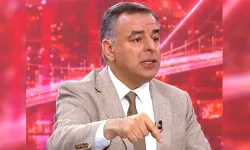 Barış Yarkadaş CHP’den İhraç Edildi
