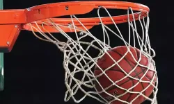 EuroBasket 2025 Son 16 Turu Tamamlandı! İşte Çeyrek Final Bileti Alan Takımlar: