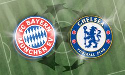 Bayern Münih - Chelsea Dev Maçının İlk 11’leri Açıklandı!