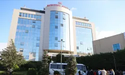 Bayrampaşa Belediyesi'ne Yolsuzluk Operasyonu! Hasan Mutlu Dahil 48 Kişi Gözaltına Alındı!