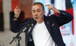 CHP'li Berhan Şimşek'ten İstifalara Şok Yanıt! "PM'de 5 Kişi De Kalsa Kurultay Yapılamaz, Yargıtay Kararı Beklenecek!"