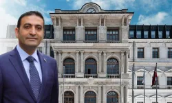 “Kent Uzlaşısı” Davasında Tahliye Kararı: 1 Sanık Serbest Bırakıldı