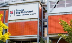 Bilgi Üniversitesi'ne Kayyum Atandı! Bilgi Üniversitesi’nde Eğitim Devam Edecek mi? YÖK Resmi Açıklama Yaptı
