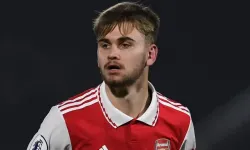 Billy Vigar Kimdir? Arsenal’in Eski Yıldız Adayı Neden Öldü?