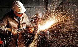 150 Bin İşçinin Gözü Burada! Metal İşçilerinden Tarihi Zam Talebi: Yüzde 58,5 ve Yüzde 38,97