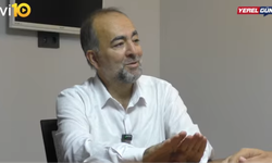 Mehmet Birol Şahin çok iddialı: Benden daha tecrübeli belediyeci yok!