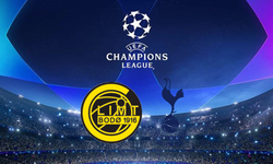 Bodo/Glimt – Tottenham Maçı Ne Zaman? Saat Kaçta? Hangi Kanalda?