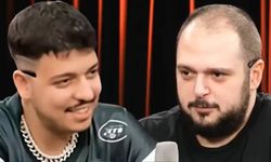 ‘Soğuk Savaş’ Sunucusu Boğaç Soydemir ve Enes Akgündüz Hakkında 4,5 Yıla Kadar Hapis İstemi