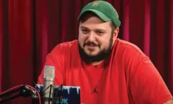 Soğuk Savaş Programının Sunucusu Boğaç Soydemir Kimdir? Kaç Yaşında, Nereli? Neden Gözaltı Kararı Verildi?