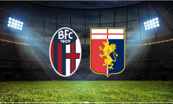 Bologna - Genoa Maçı Ne Zaman? Saat Kaçta? Hangi Kanalda?