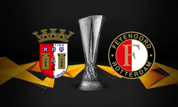 Braga - Feyenoord Maçı Ne Zaman? Saat Kaçta? Hangi Kanalda Yayınlanacak?