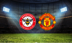 Brentford - Manchester United Maçı Ne Zaman? Saat Kaçta? Hangi Kanalda? Maçta Altay Bayındır Oynayacak mı?