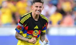 Beşiktaş’tan Brian Rodriguez Hamlesi! Sol Kanat Arayışında Sürpriz Transfer Girişimi