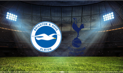 Brighton – Tottenham Maçının İlk 11’leri Belli Oldu! Ferdi Kadıoğlu İlk 11’de