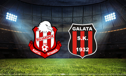 Bulvarspor – Galata Maçı Ne Zaman? Saat Kaçta? Hangi Kanalda?