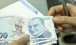 İBB Burs Başvuruları Başlıyor! İBB Burs Başvurusu Ne Zaman Başlayacak? Burs Miktari Ne Kadar, Nasıl Başvurulur?