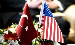 CAATSA Yaptırımları Nedir? Yaptırımlar Kalkacak mı? Erdoğan–Trump Görüşmesinde Masadaydı