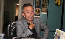 CHP Karesi Başkan Adayı Hasan Hüseyin Yıldız: Gençliğin enerjisi, tecrübenin gücü