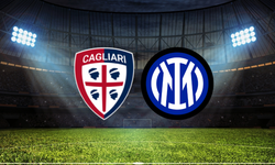 Cagliari - Inter Maçı Ne Zaman? Saat Kaçta? Hangi Kanalda? Semih Kılıçsoy ve Hakan Çalhanoğlu Karşı Karşıya!