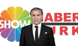Can Holding Soruşturmasında Sıcak Gelişme! Dosya İstanbul’a Devredildi