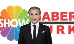 Can Holding’e Neden El Konuldu? Can Holding Kimin? Kemal Can Kimdir, Hangi Şirketler Gruba Ait?
